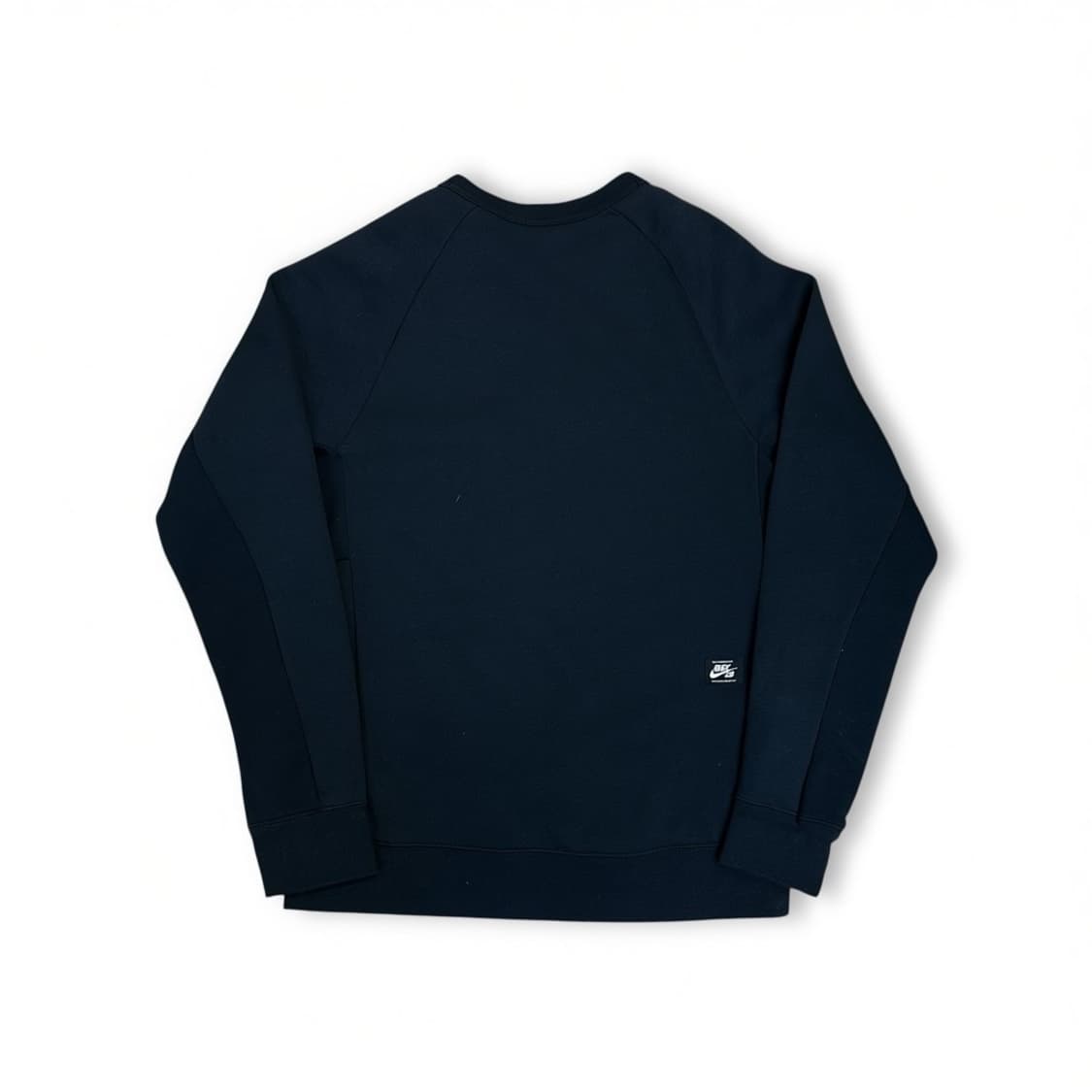 나이키맨투맨 상품이미지2