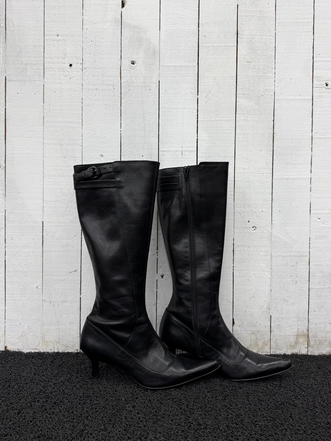 alfredo bannister 상품이미지2