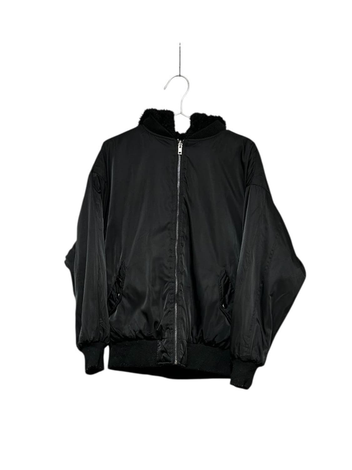 vtg jacket 상품이미지1