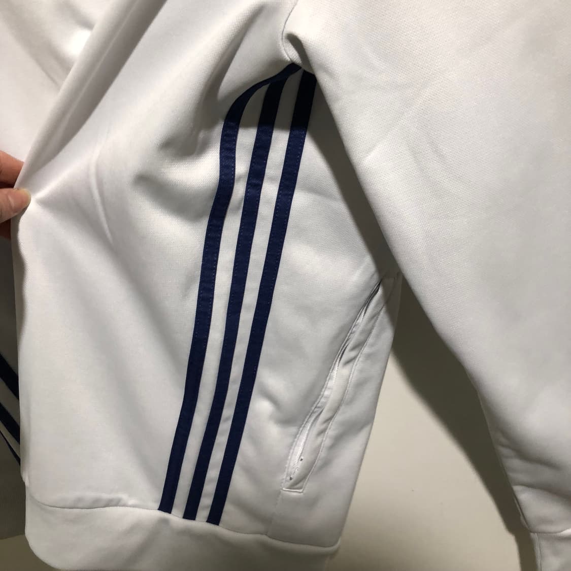 FC 바르셀로나 아디다스 져지 상품이미지6