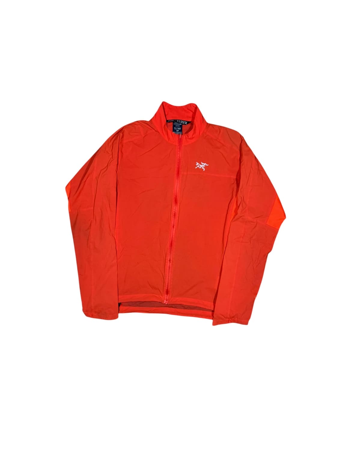 Arcteryx 아크테릭스 인센도 초경량 바람막이 상품이미지1