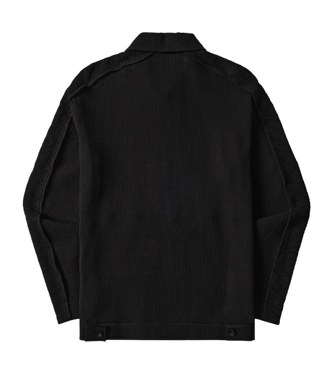 Xlim ep7 14 Jacket 상품이미지2