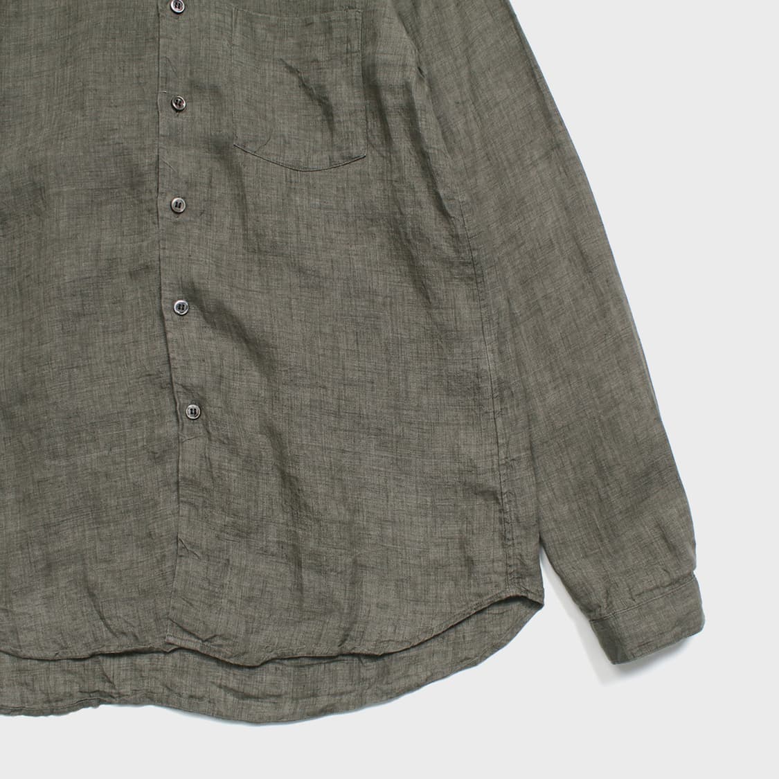 nest Robe CONFECT 상품이미지3