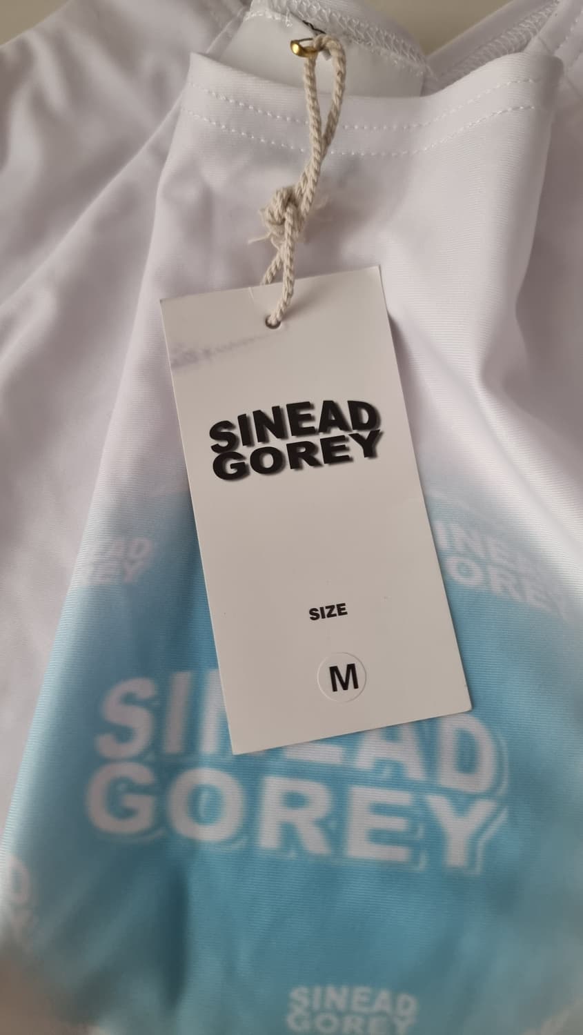 SINEADGOREY 상품이미지2