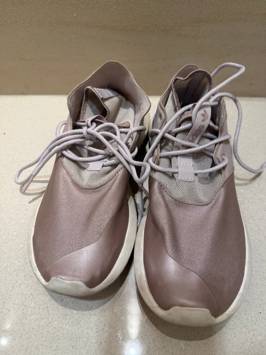 [6회착] 아디다스 튜블라 던 240 스니커즈 운동화 나이키 골든구스 러 상품이미지1