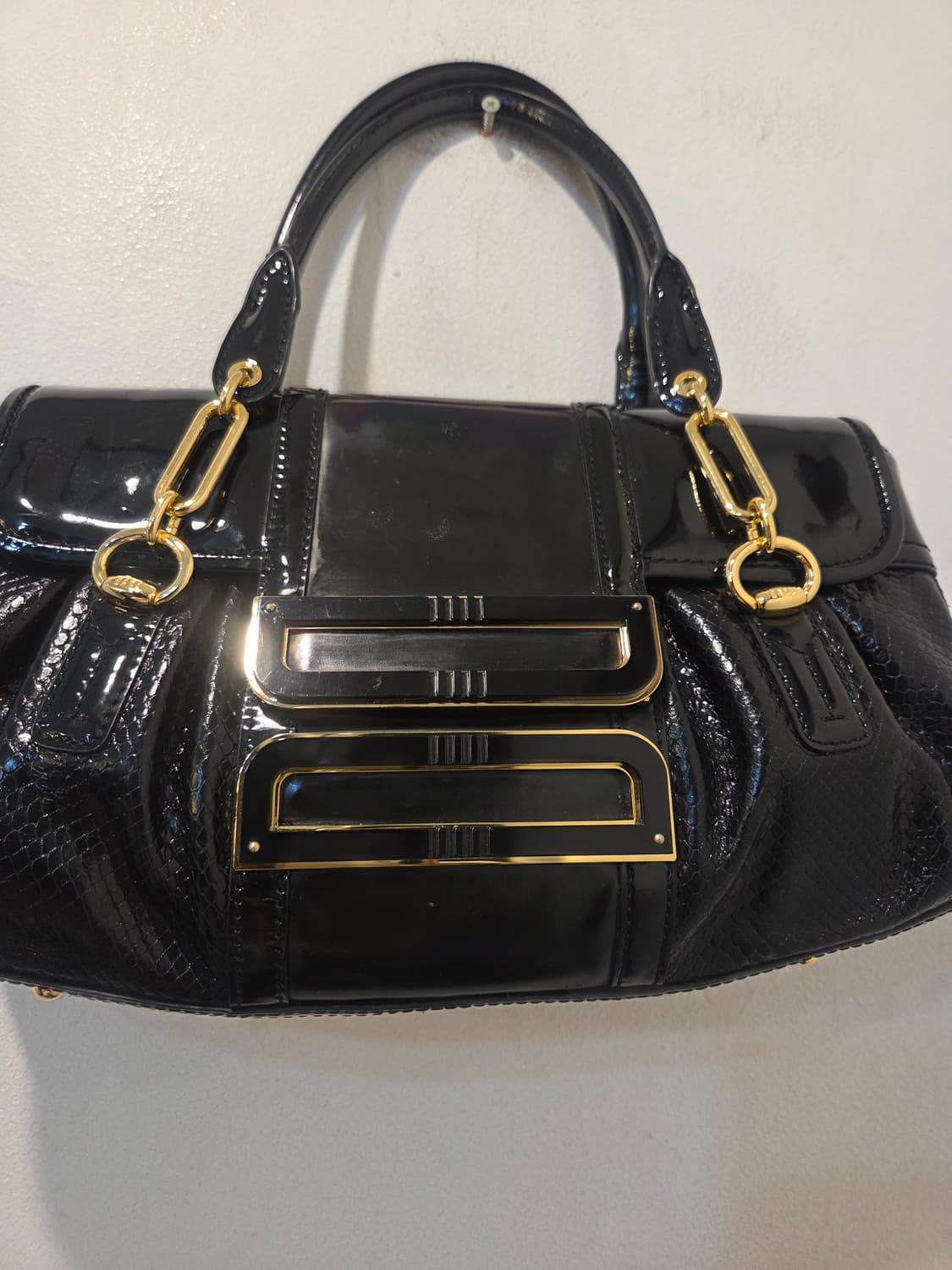 닥스토트백 상품이미지3