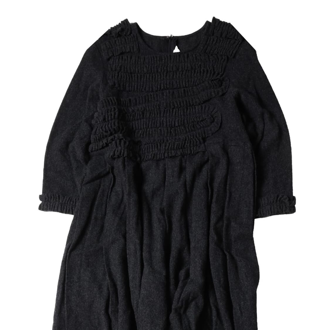 robe de Chambre by Comme des Garcons  상품이미지2