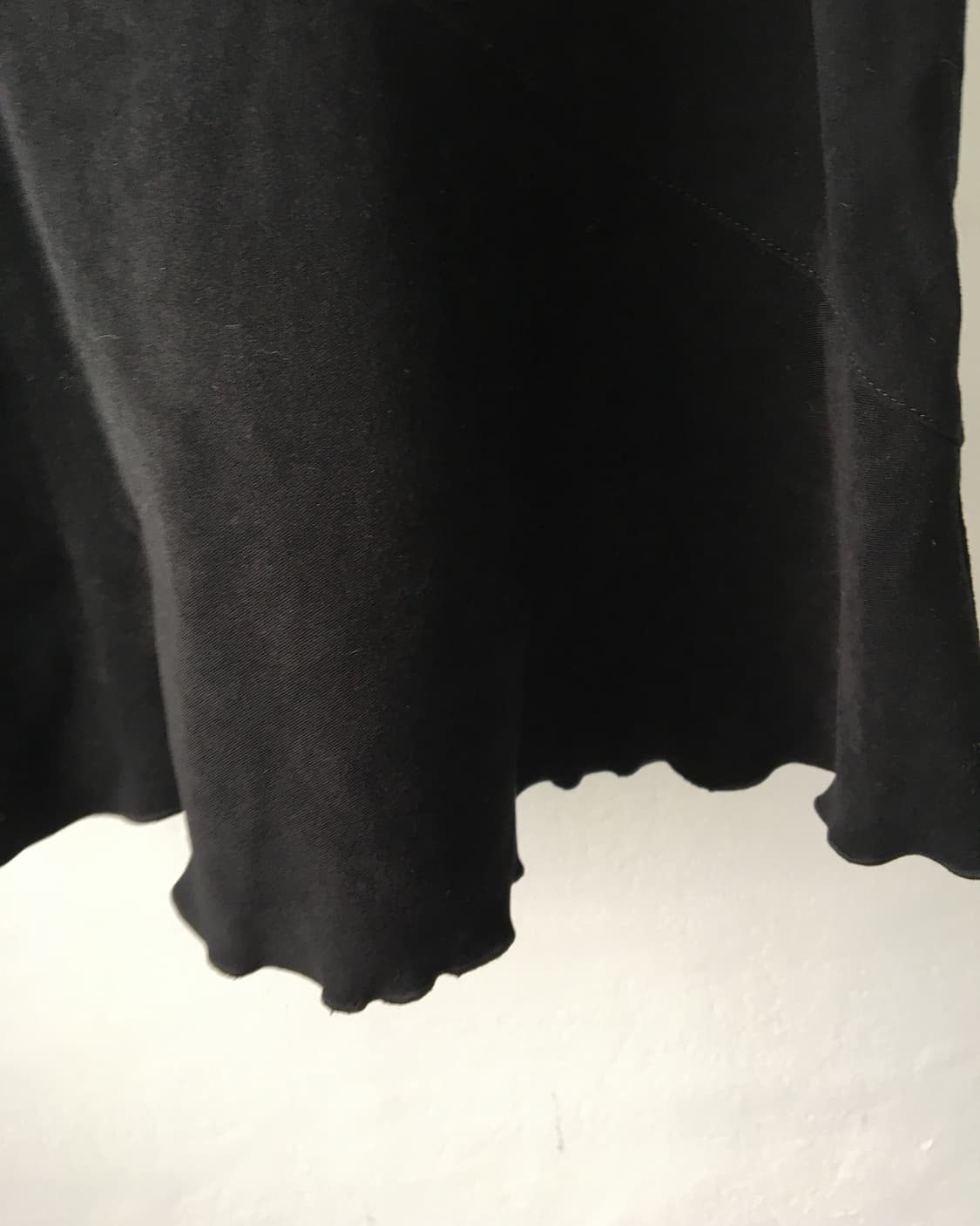 Lest rose skirt 상품이미지3