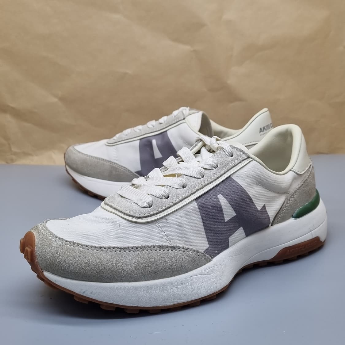 아키클래식 스프링필드 운동화255 상품이미지1