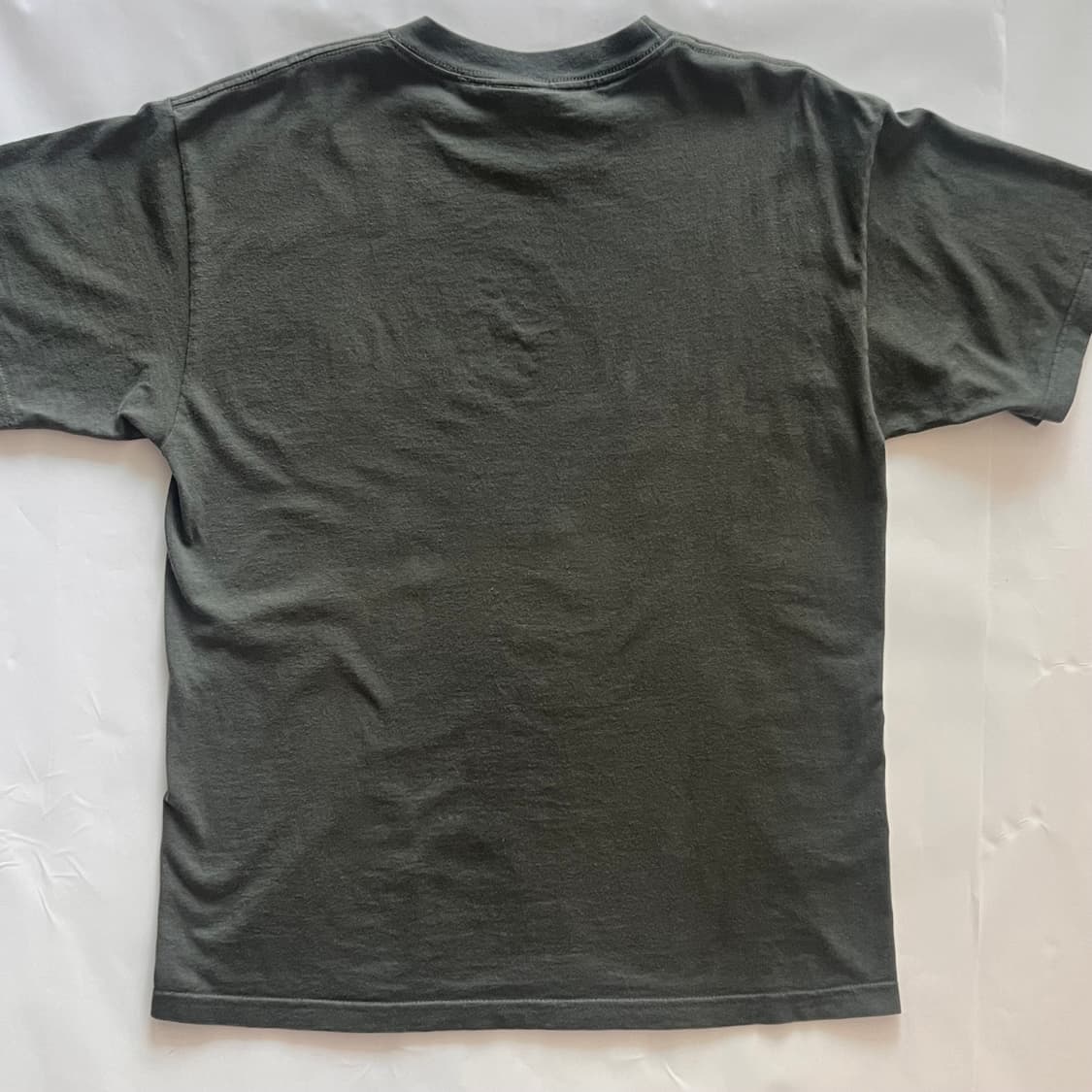 [L] 미국 빈티지 티셔츠 상품이미지4