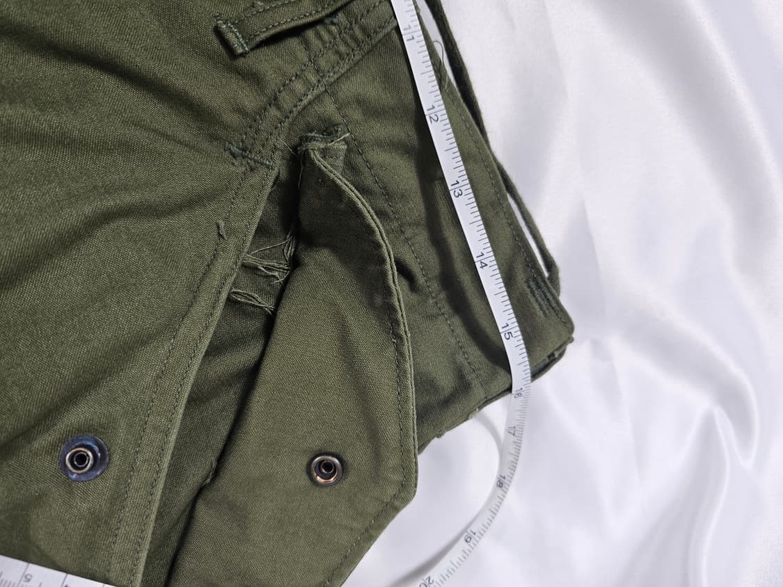 m-65팬츠 60s 상품이미지10