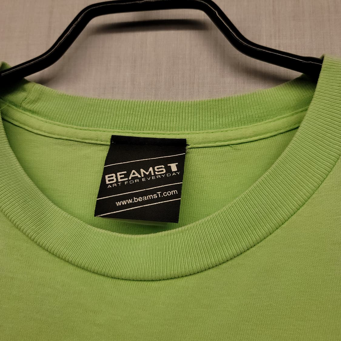 BEAMS 상품이미지3