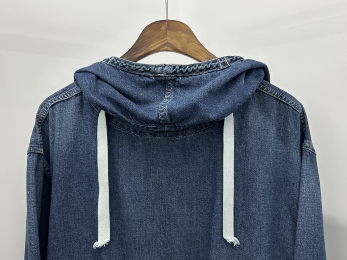 LEE (loose fit) 상품이미지2