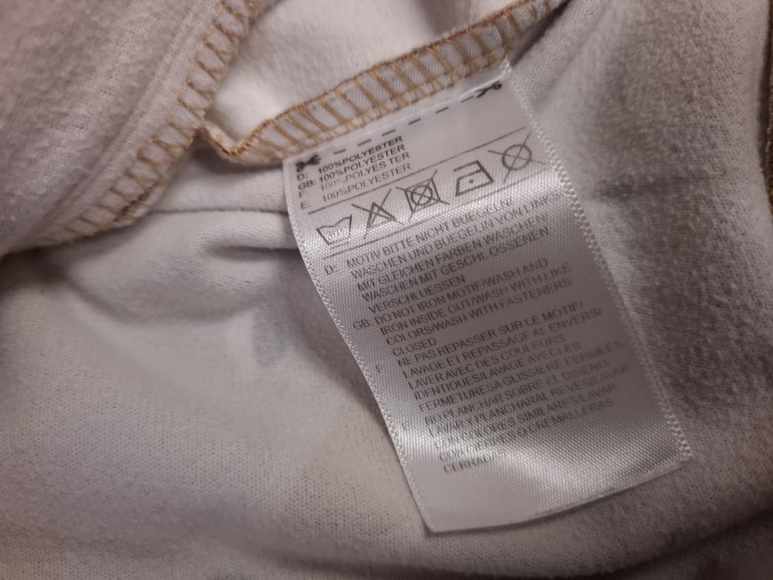 새제품급 오리지날 아디다스 카모패턴 파이어버드 져지 상품이미지5