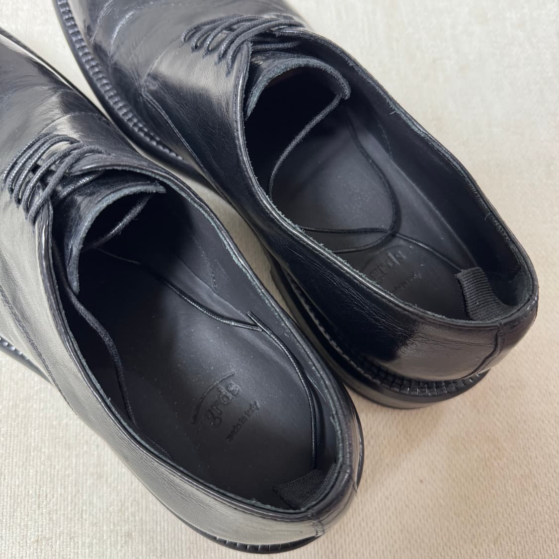 그라더스 블루처 08 39 1/2 상품이미지3