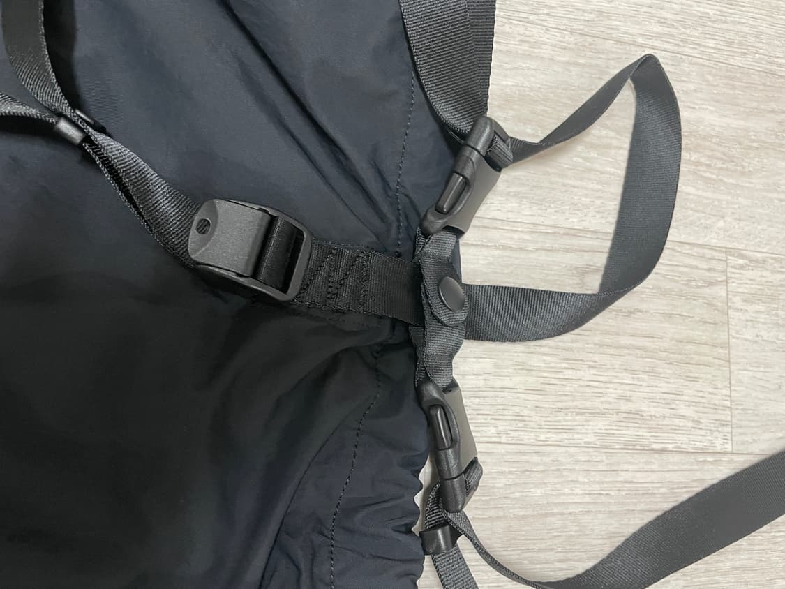 블랭코브 가방 상품이미지3
