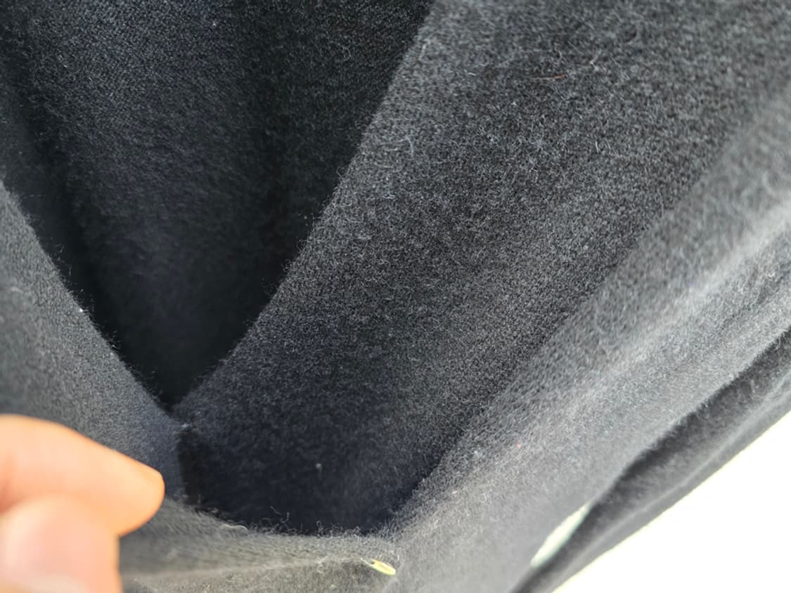 님스 렙 울 가디건 상품이미지8