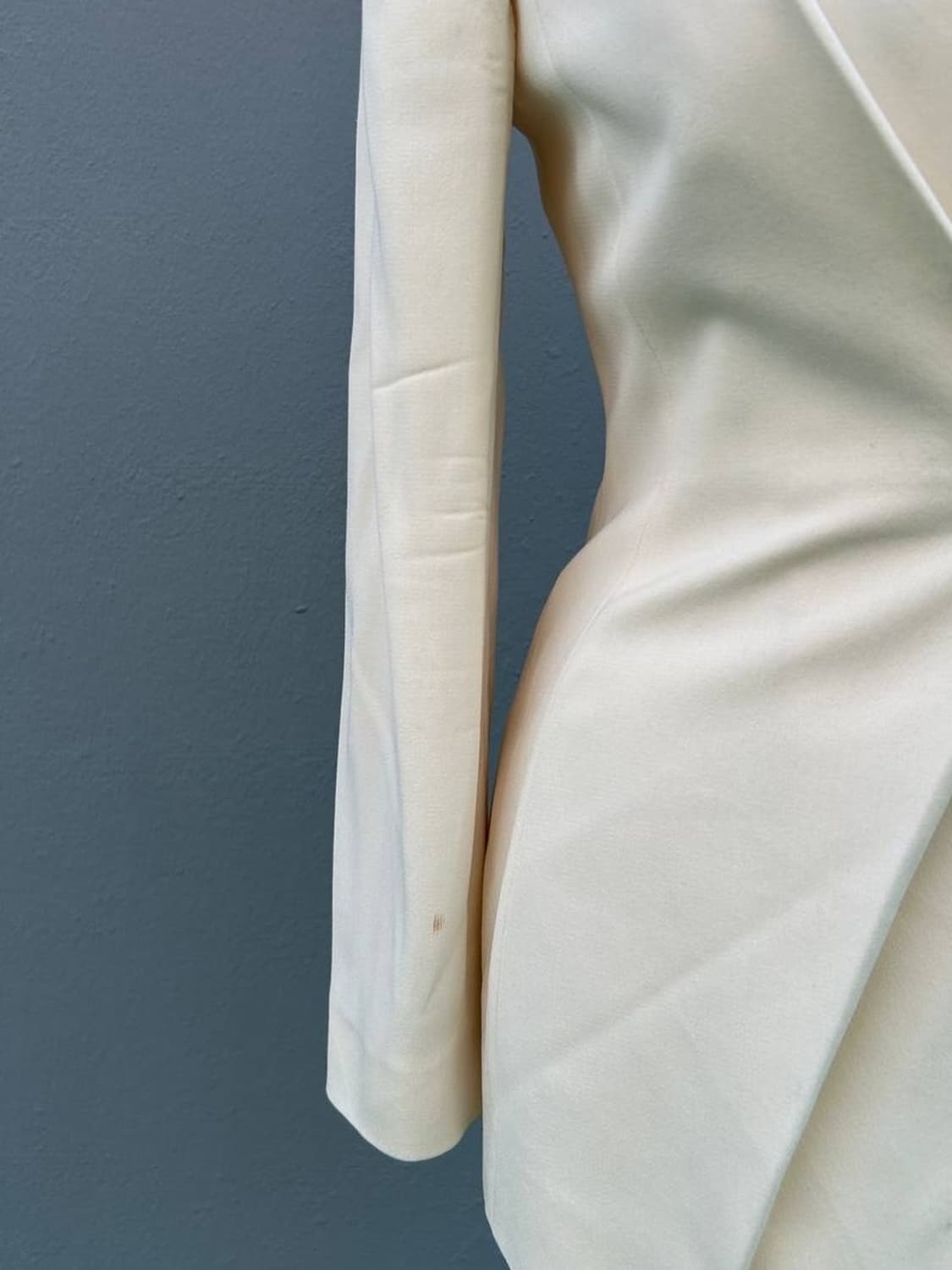 Giorgio Armani Blazer 2012SS 상품이미지4
