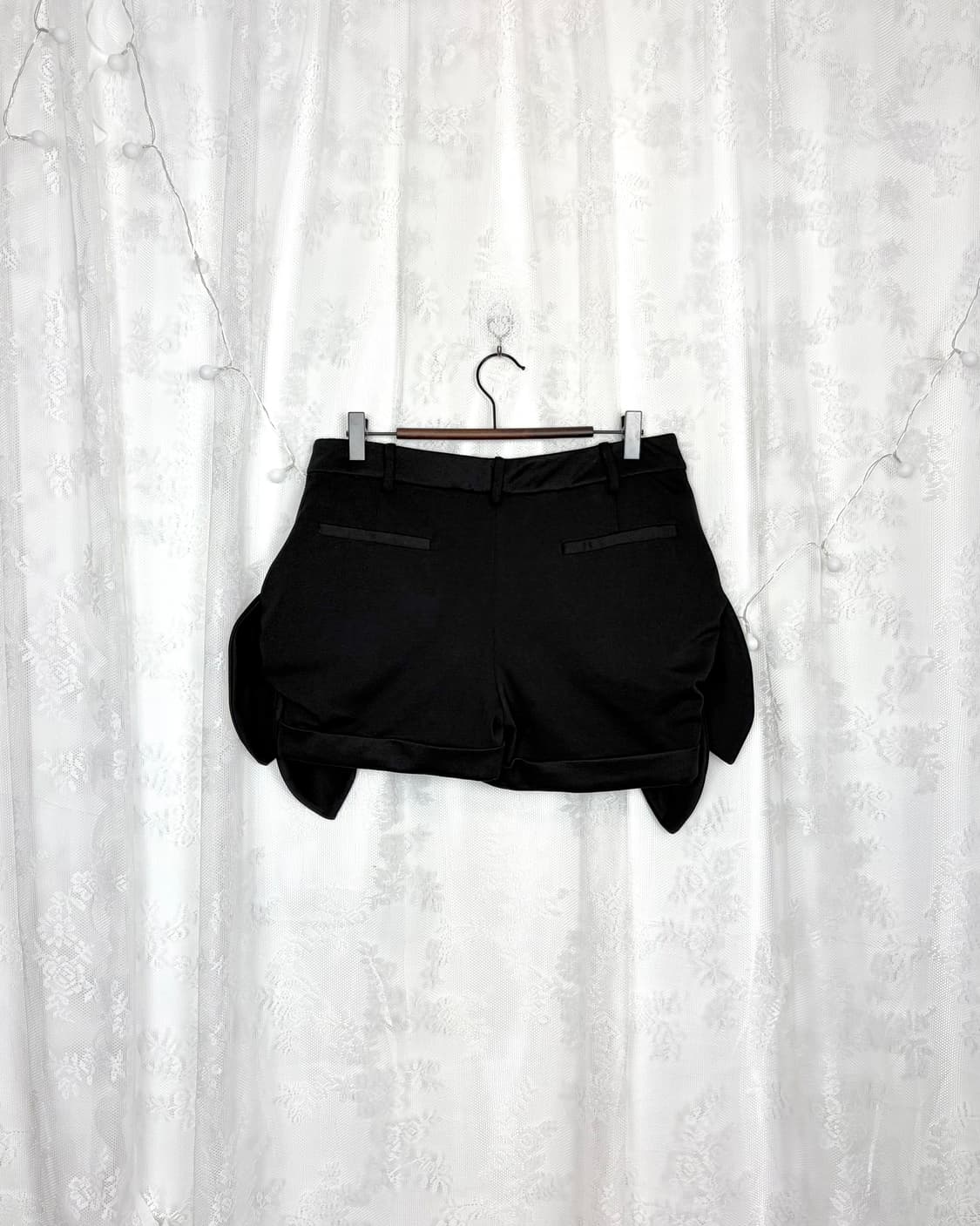 VINTAGE BOTTOM 상품이미지3