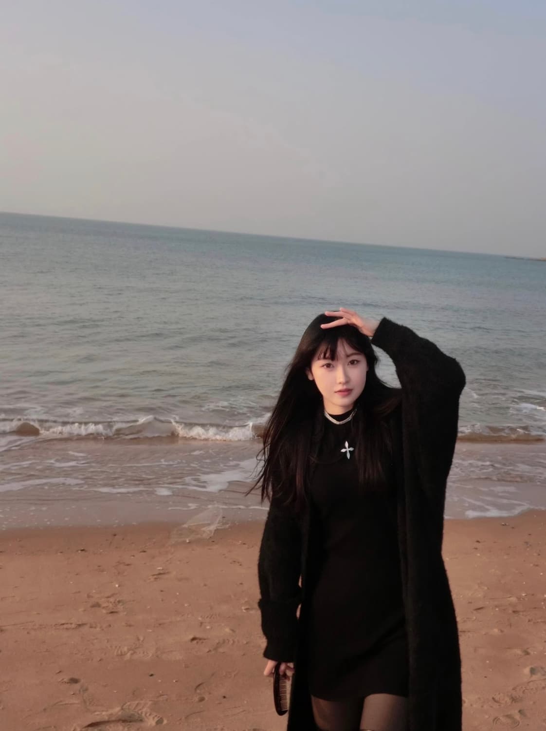 A급)카시오 엑슬림 Z2300 EXILIM Z2300 빈티지 디카 상품이미지4