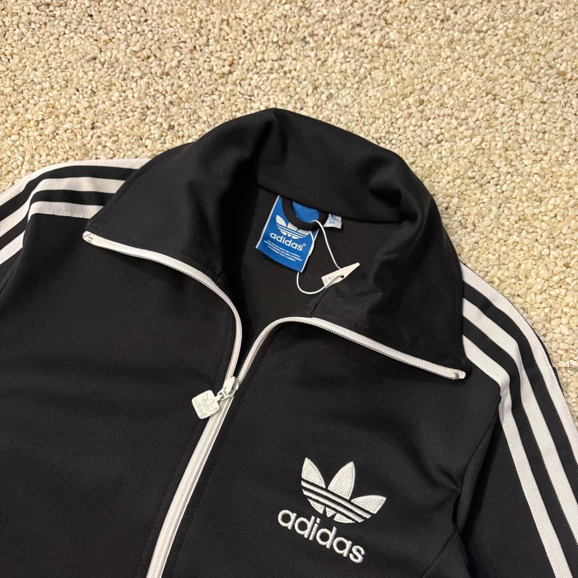 아디다스 져지 ⭐️1120 상품이미지3