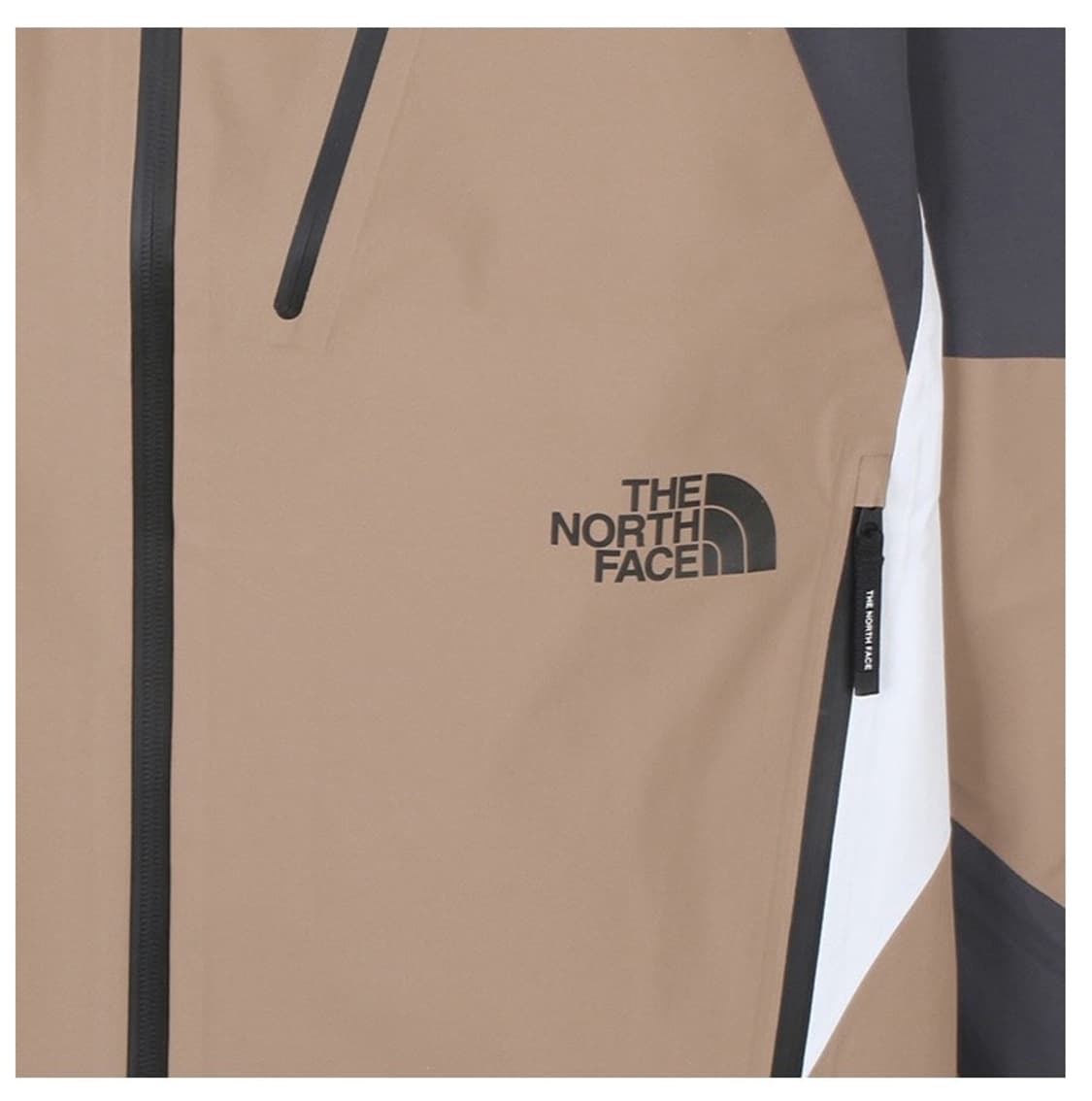 노스페이스 슬로프 3l 자켓 2xl / 110 상품이미지3