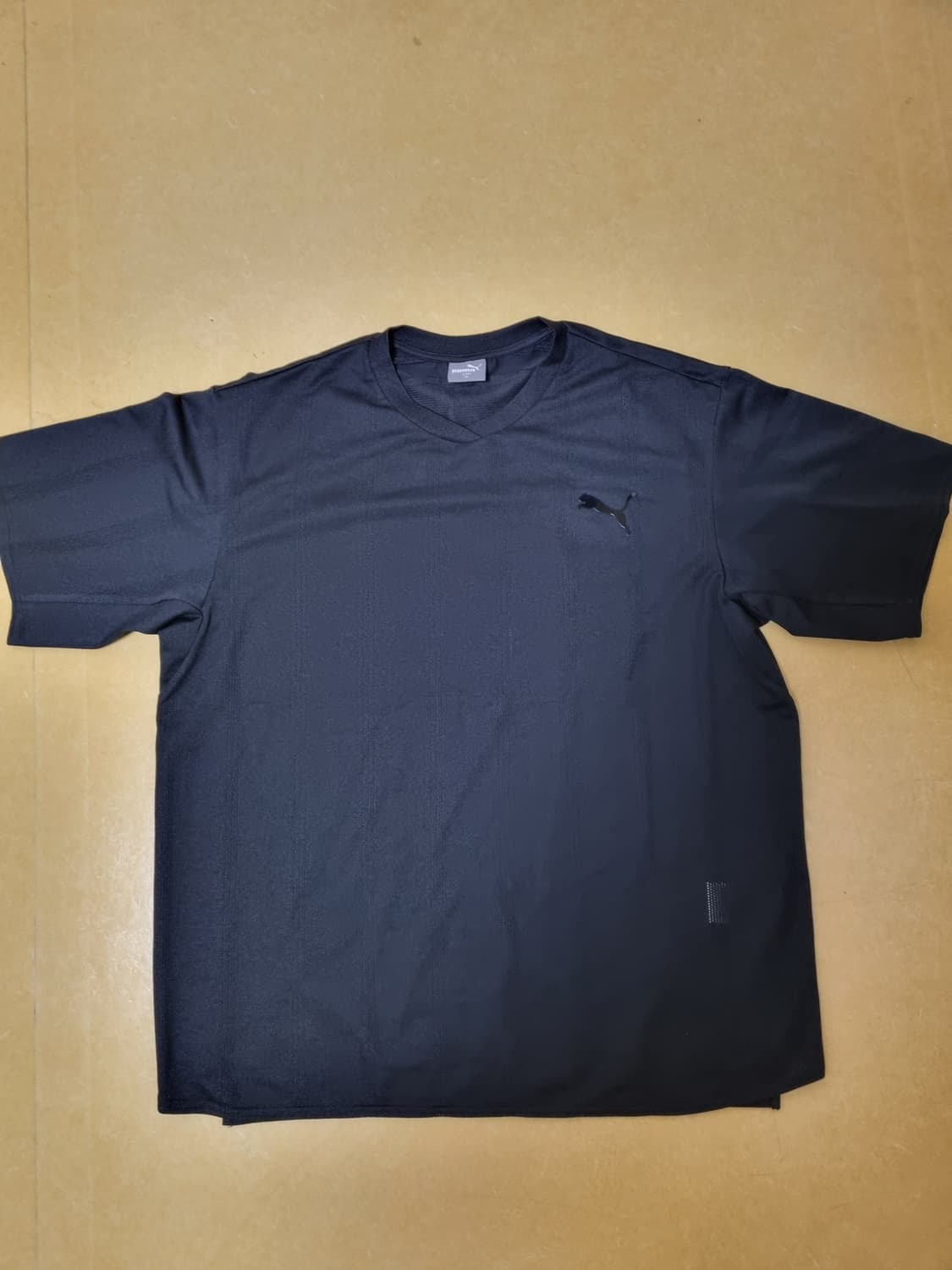 푸마 러닝 포에버 이노베이션 팬츠 티셔츠 자켓 일괄 상품이미지2