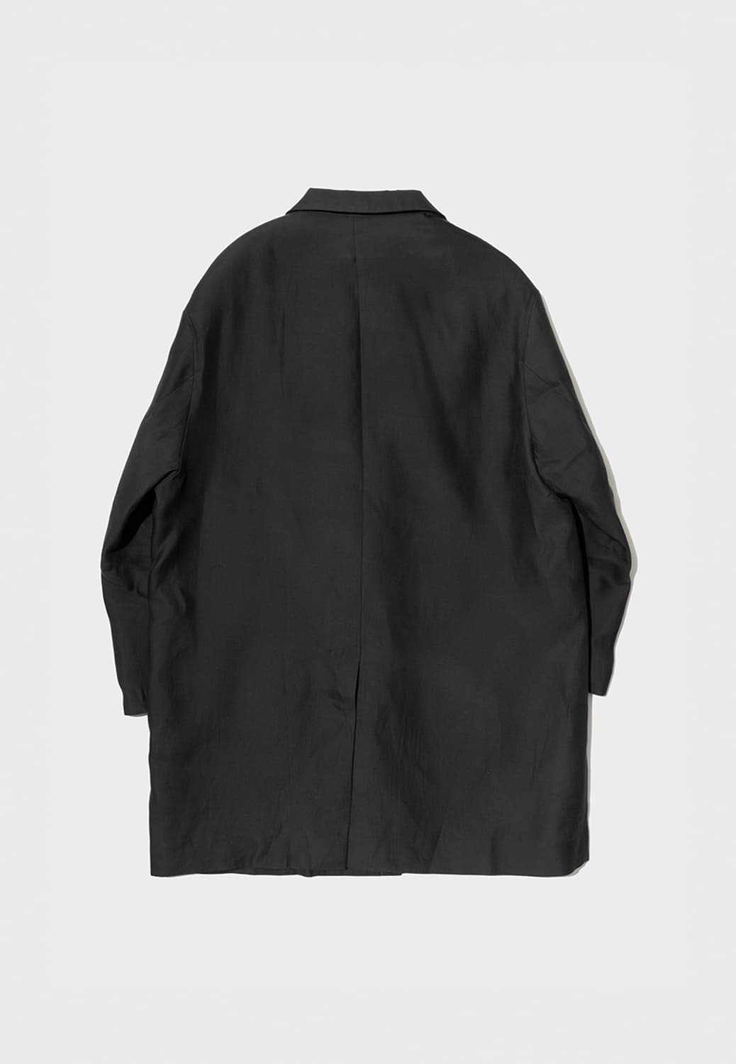 BALENCIAGA coat 상품이미지2