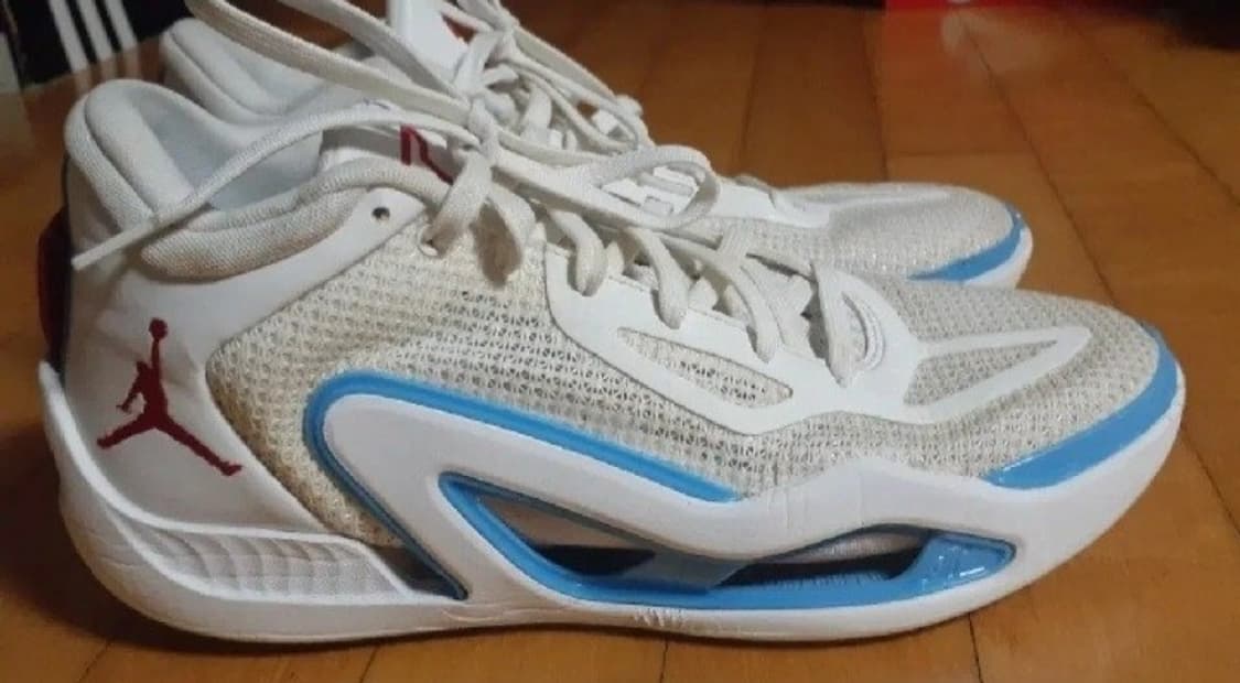 나이키 조던 테이텀 1 PF 280 상품이미지3