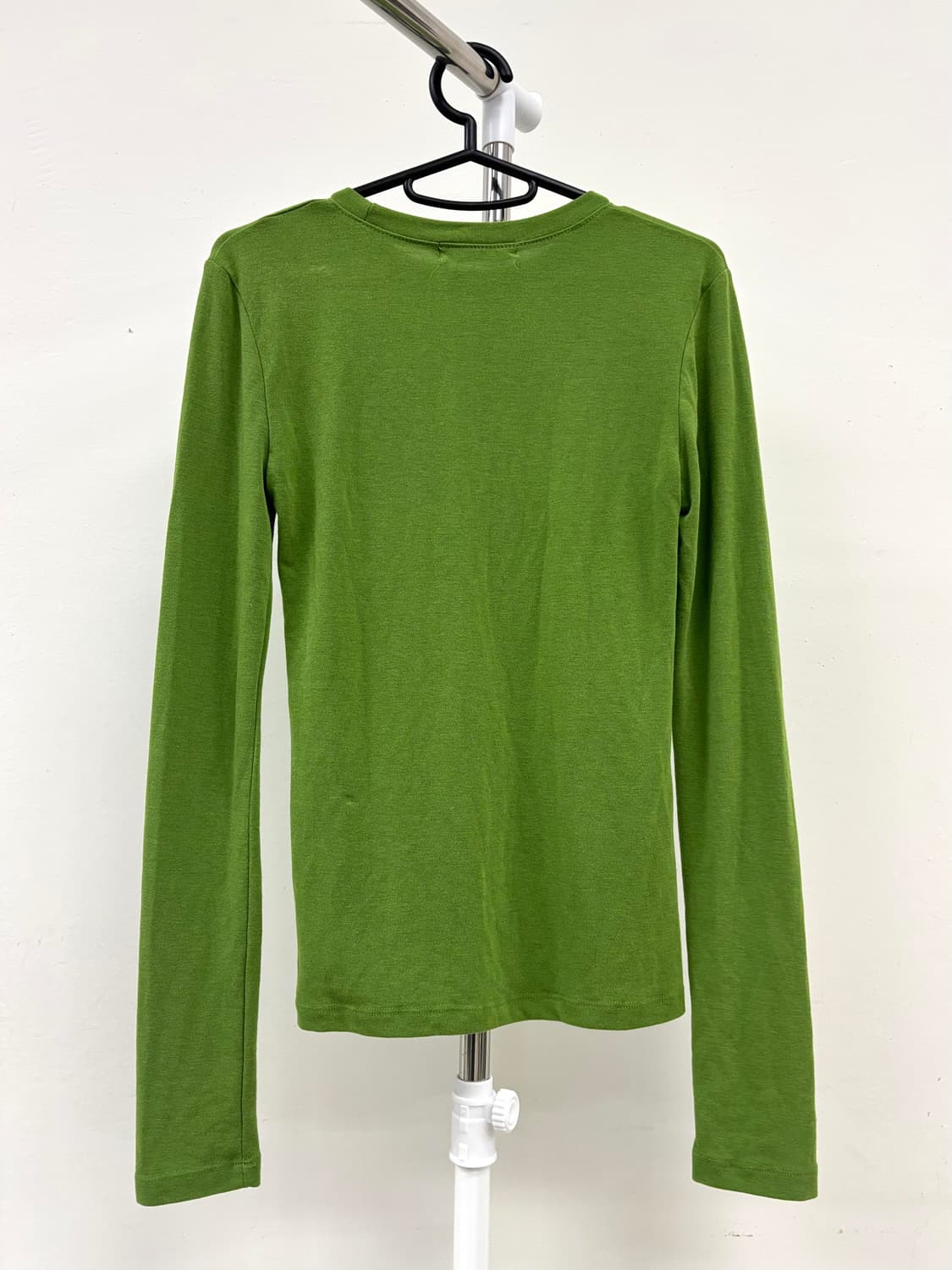 빈티지 네온 롱슬리브 상품이미지6