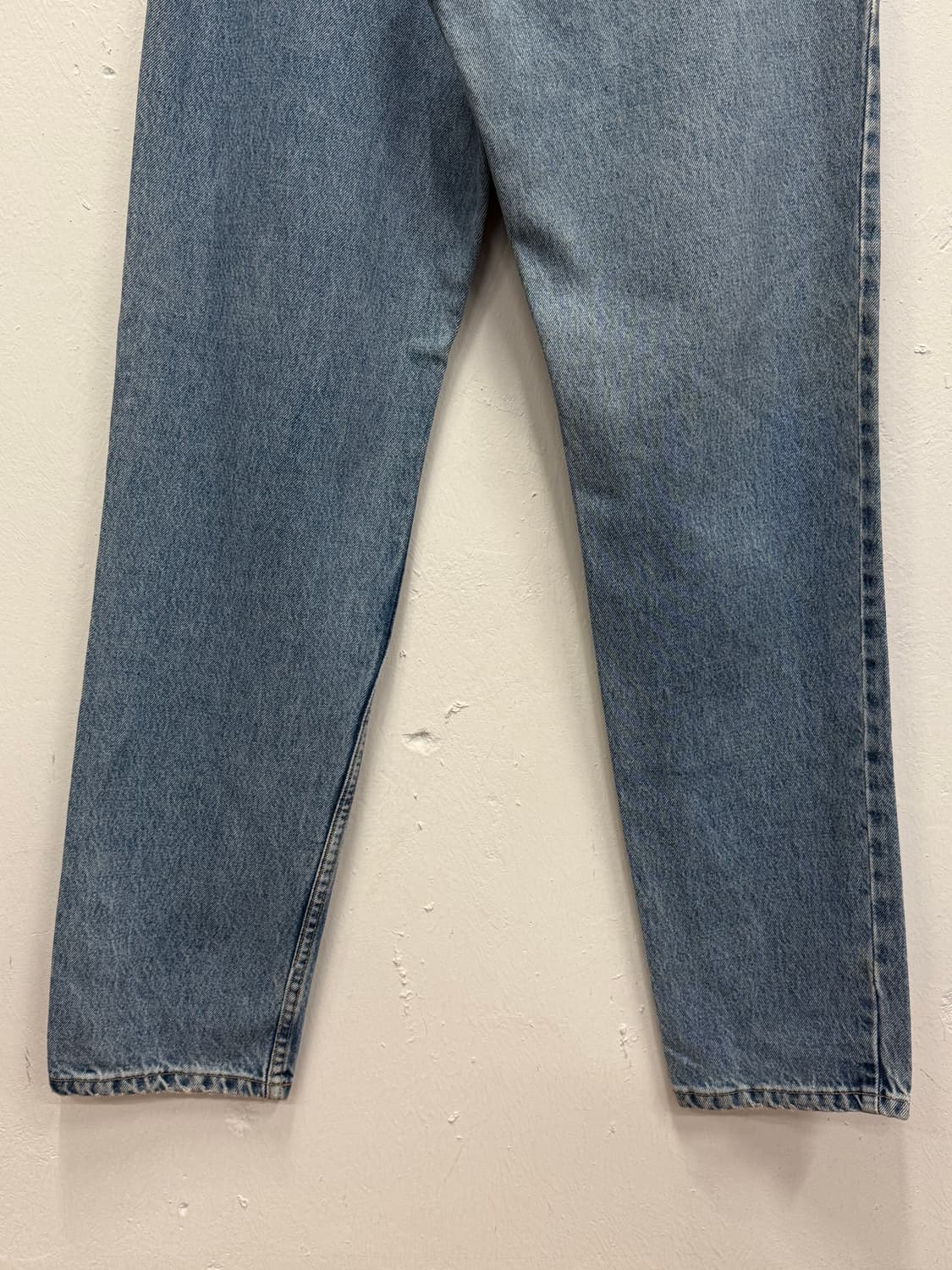 28inch) Levi’s 리바이스 550 Relaxed Tapered 상품이미지4