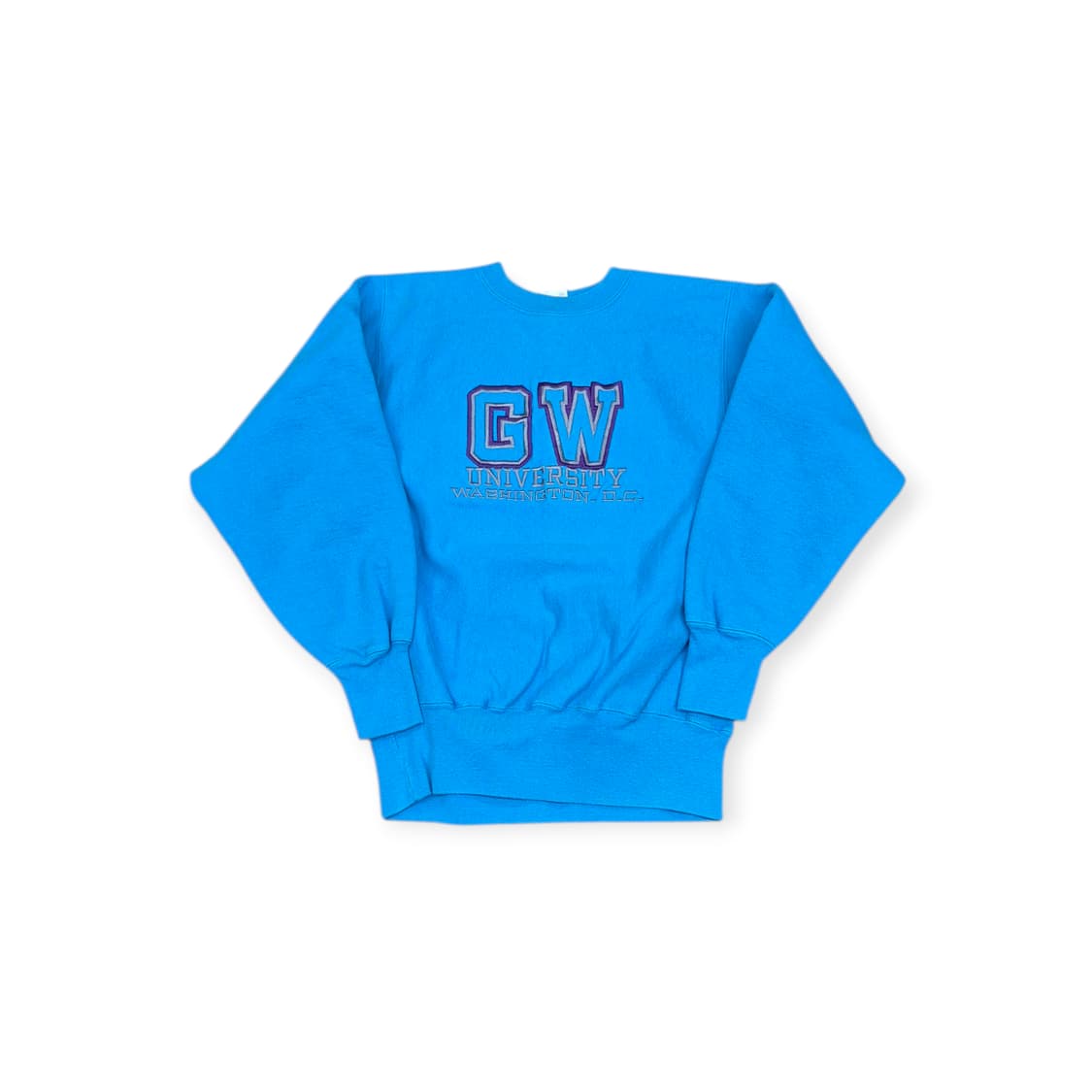 90s 챔피온 리버스위브 상품이미지1