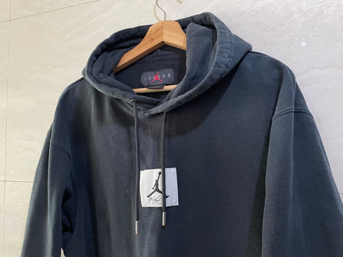 나이키 / 조던 후드, 점프맨 후드 / 95 상품이미지2