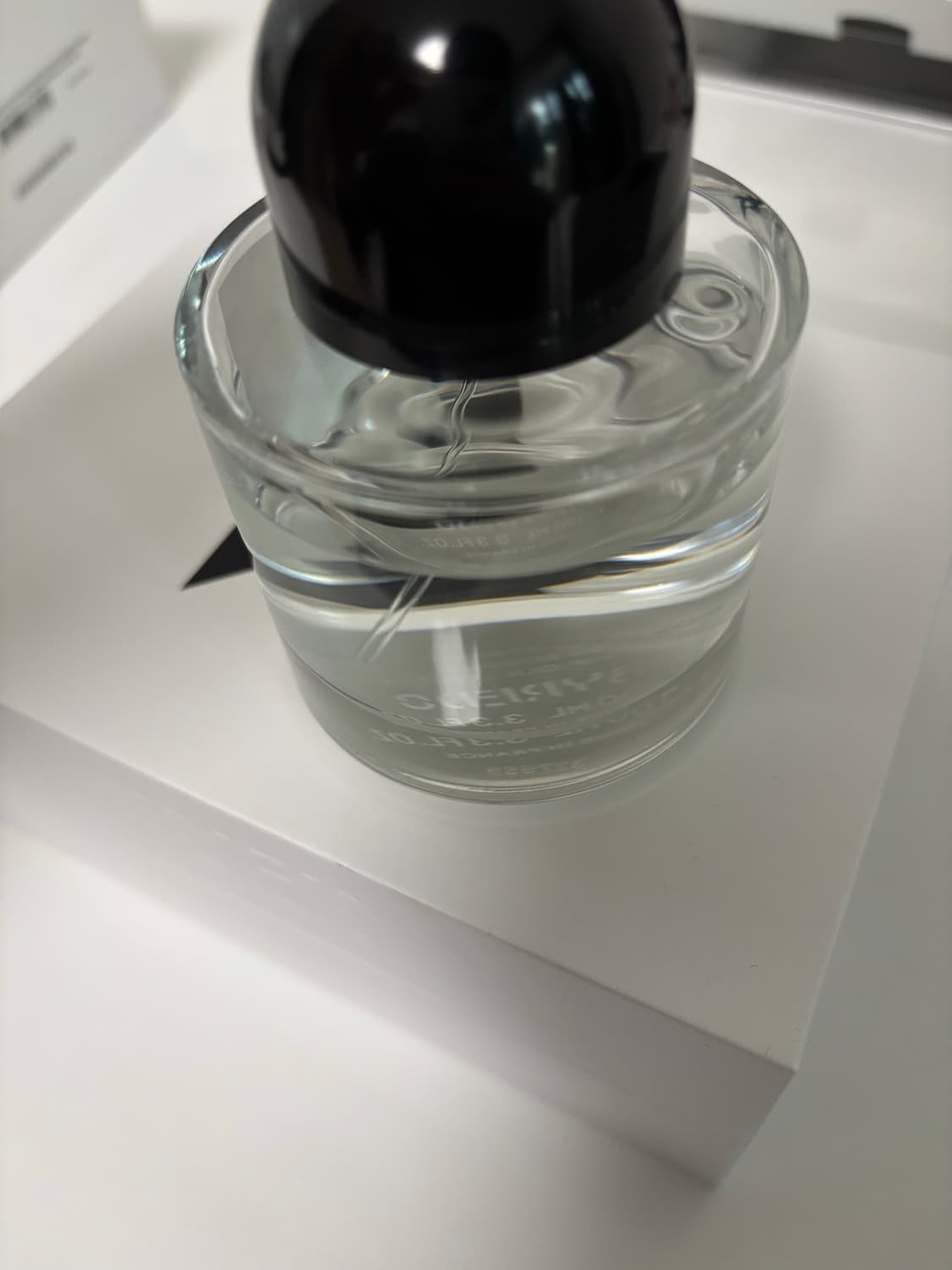 바이레도 모하비고스트 100mL 상품이미지3