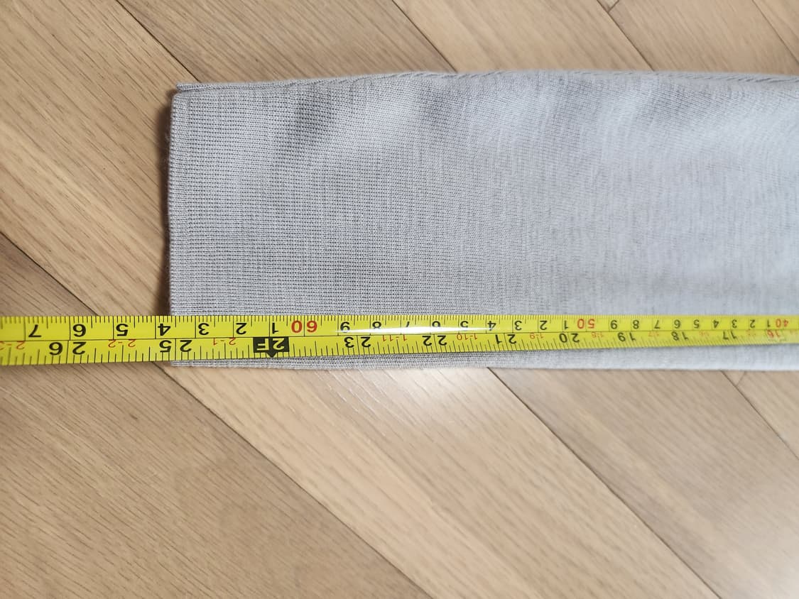 코스 니트 상품이미지6