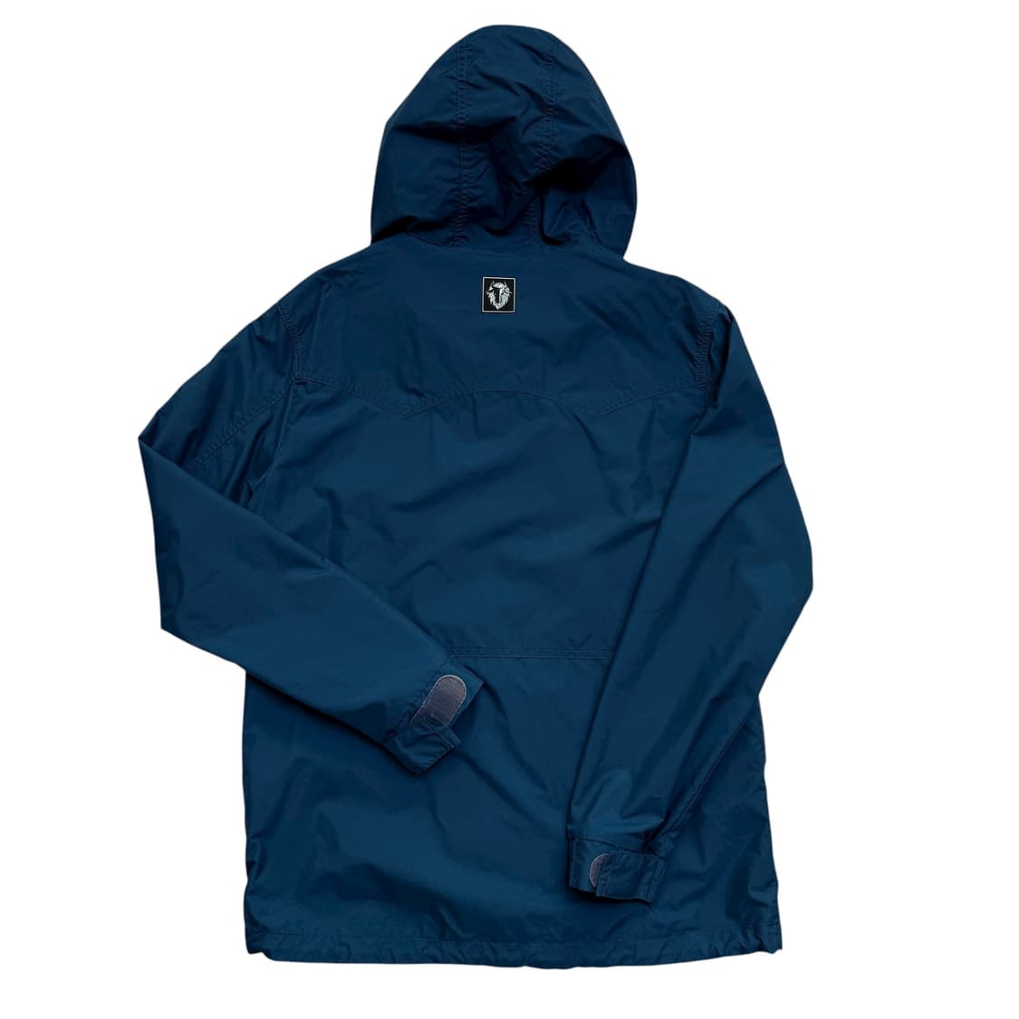 블랙야크 바람막이  상품이미지3