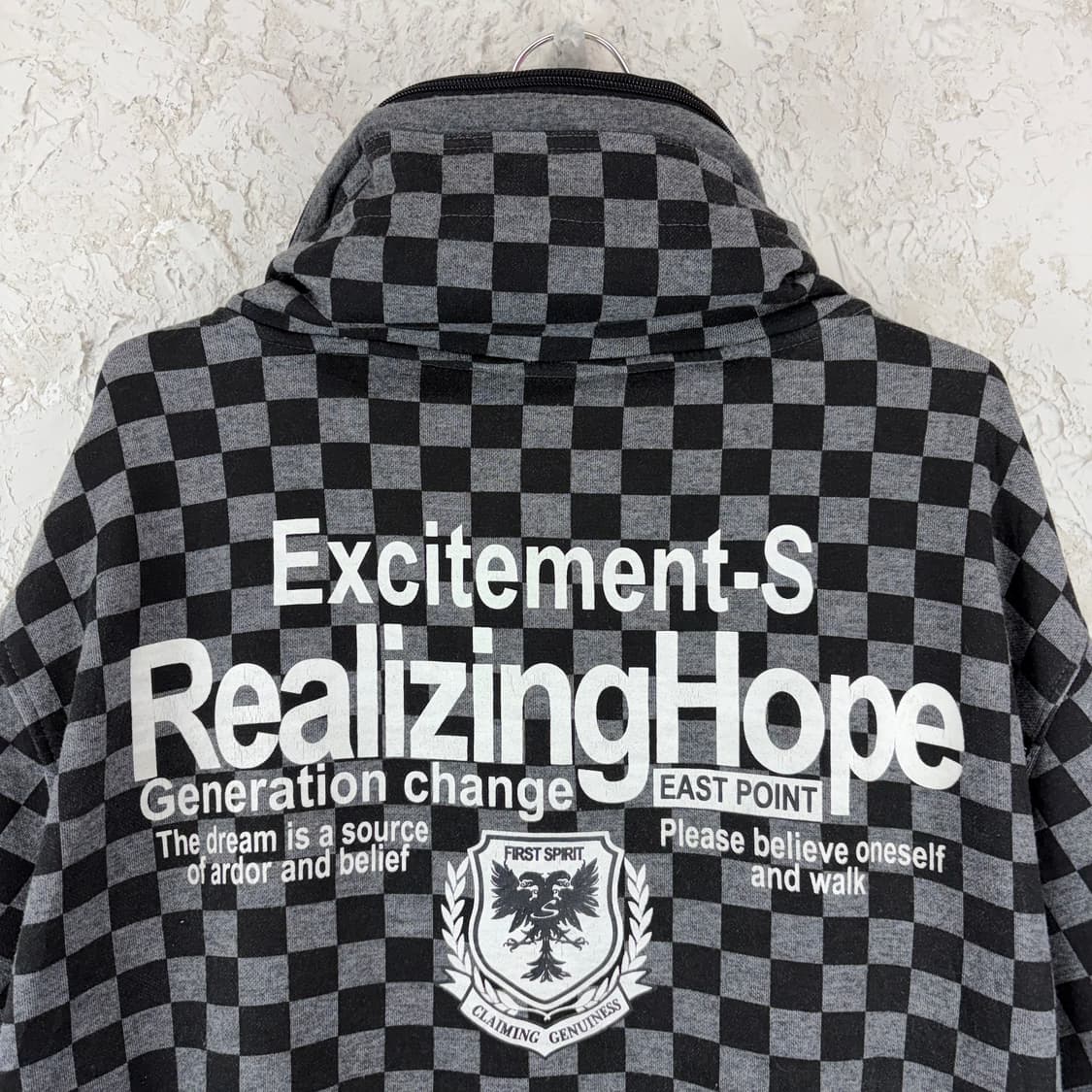 TIME STEP 상품이미지6