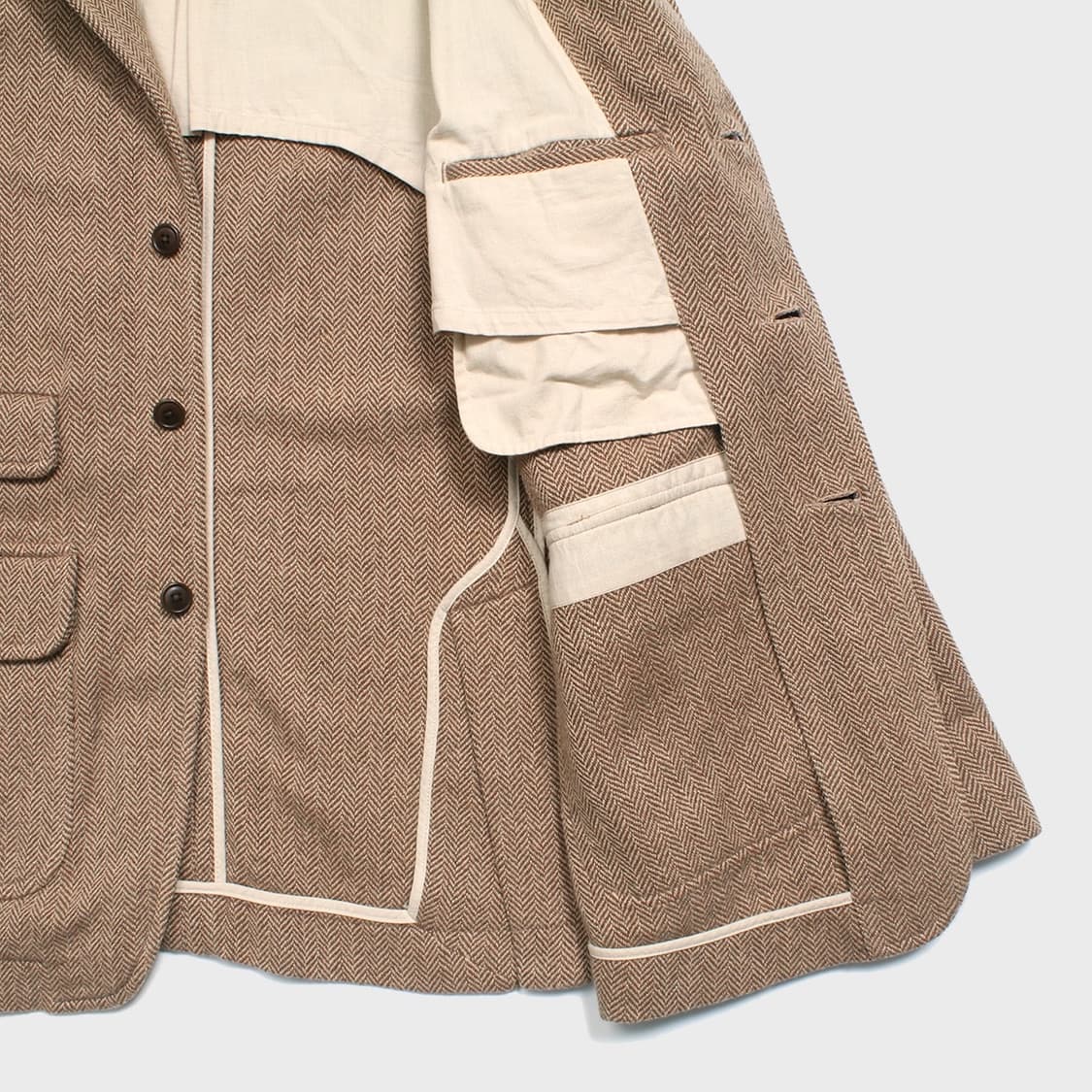 SNOW PEAK 상품이미지8