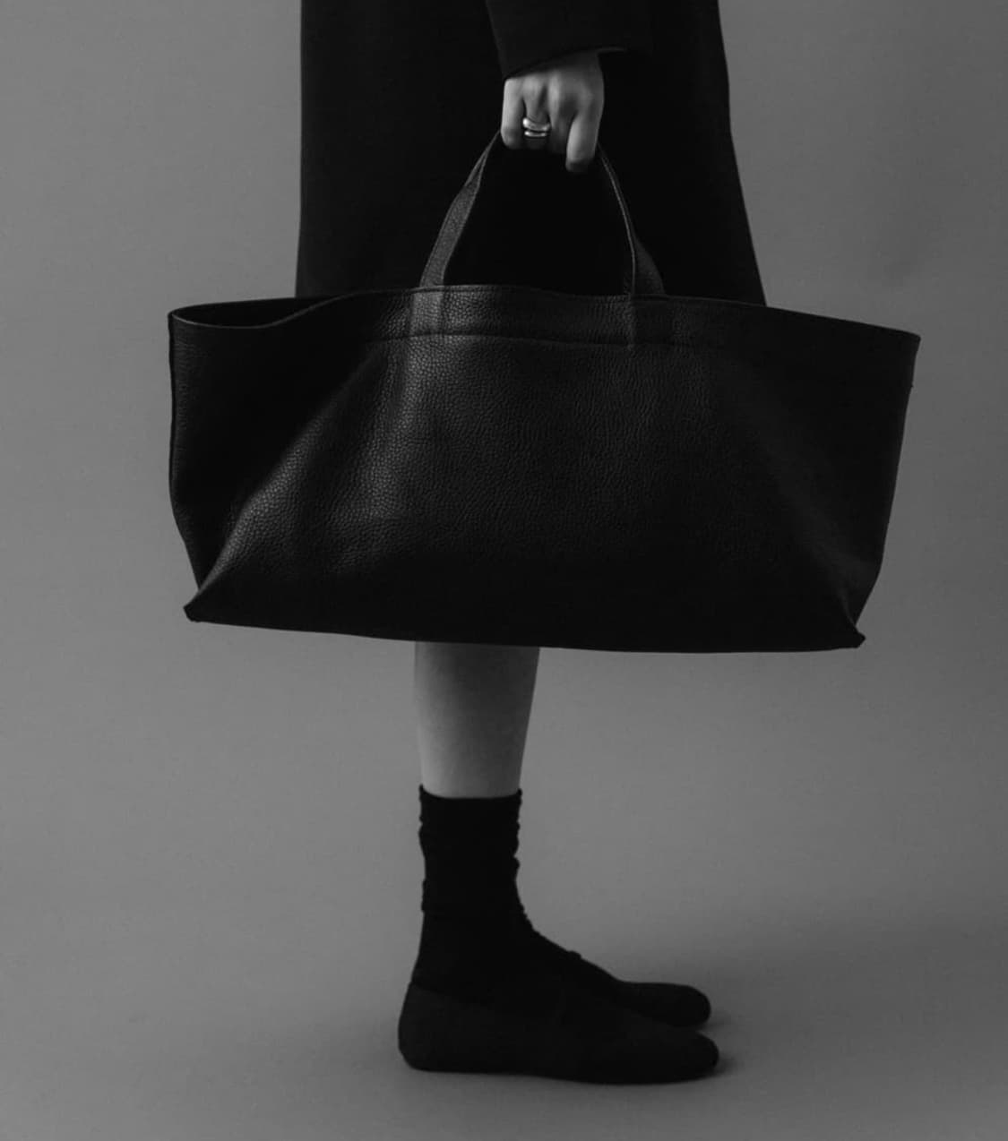 네세서리 와이드백 상품이미지1