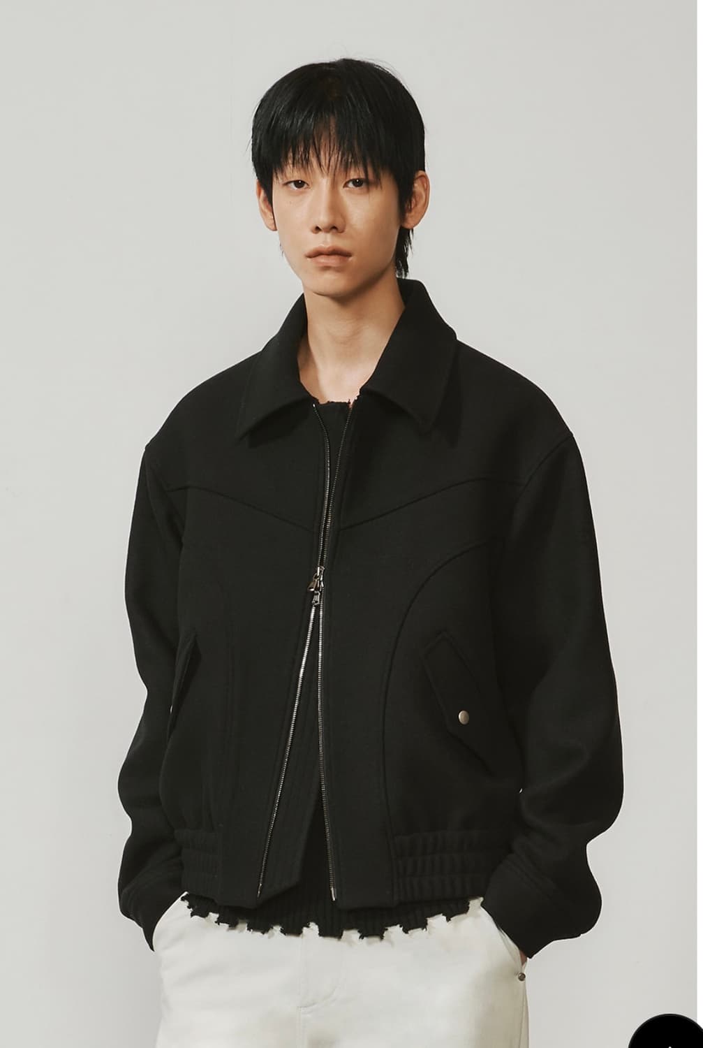 아워스코프 상품이미지5