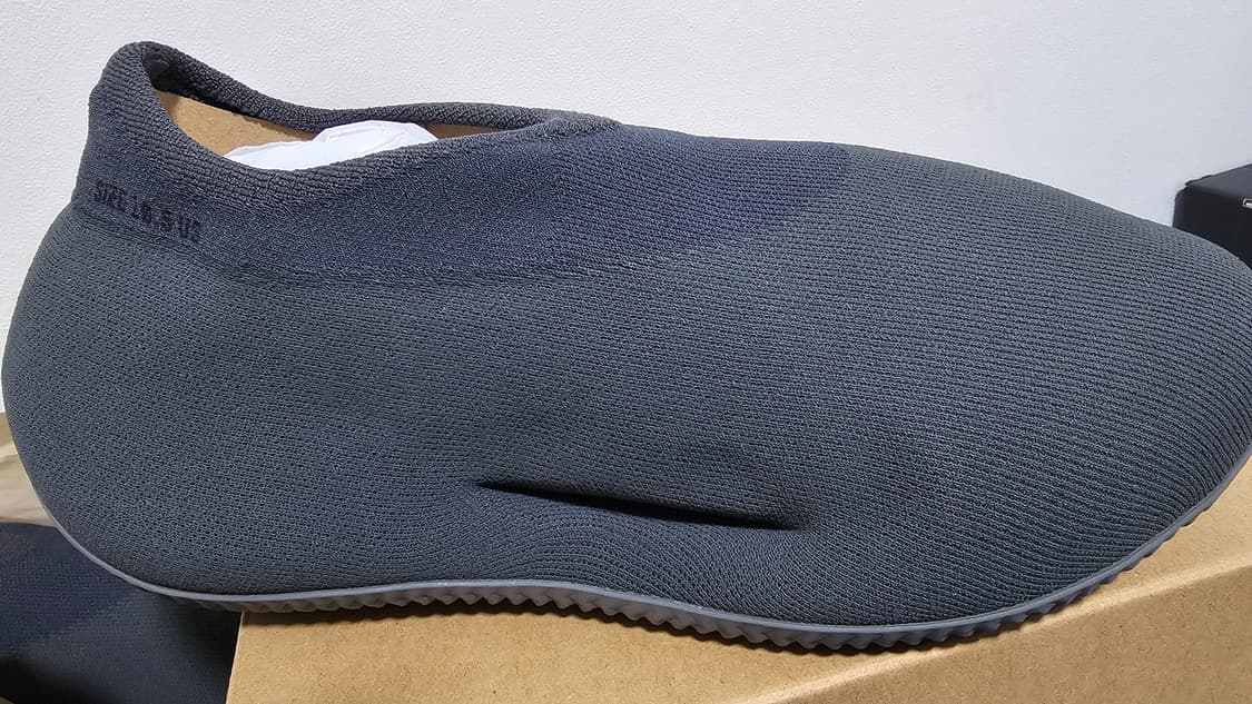 아디다스이지러너 상품이미지1