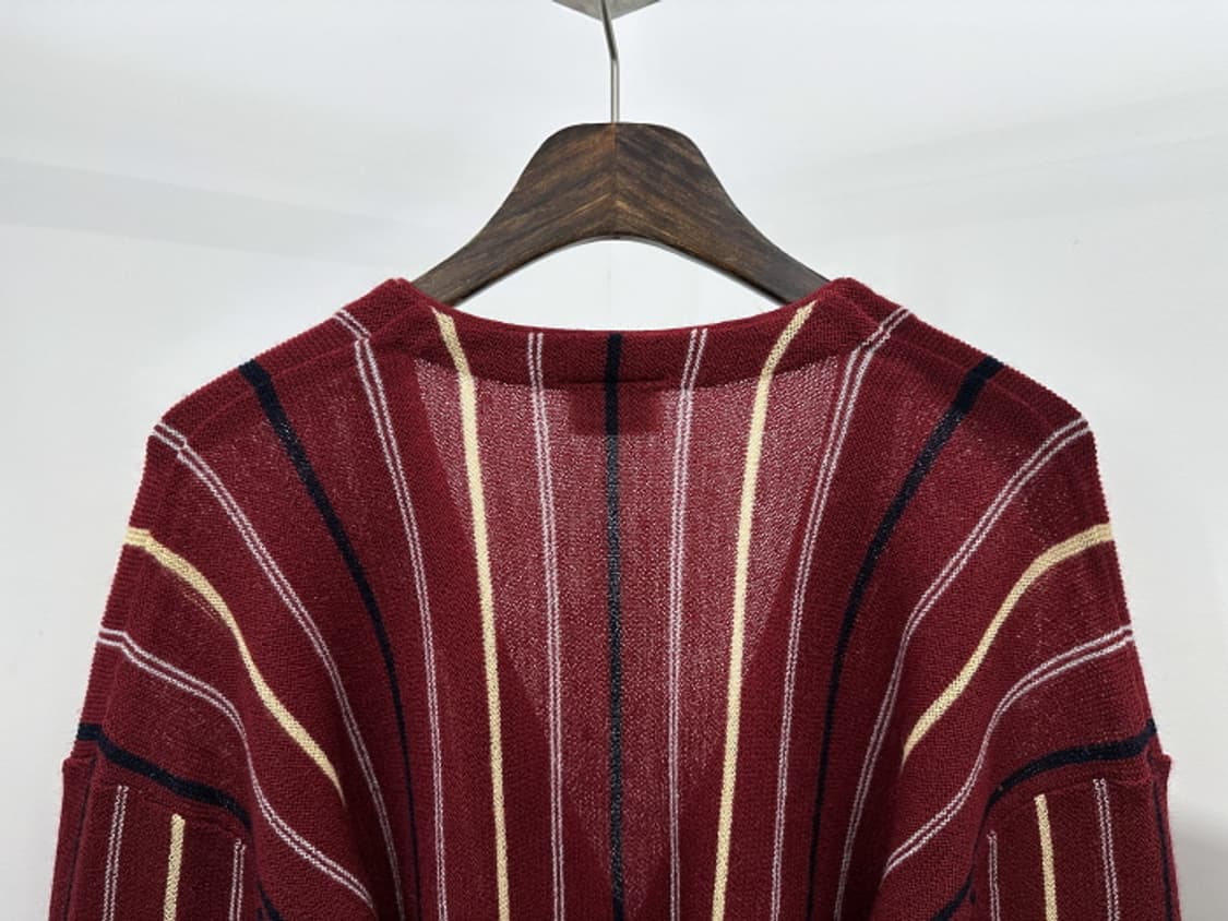 90'S LACOSTE (L) 상품이미지5