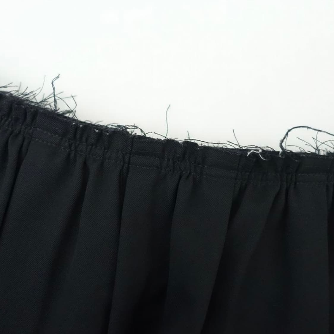 comme des garcons skirt 2022 (s) 상품이미지5