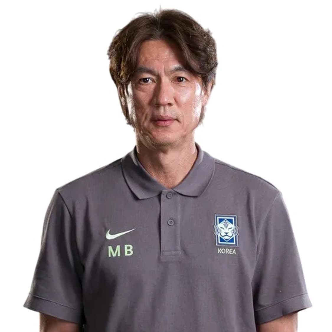 홍명보 짜증나면 개추 상품이미지1