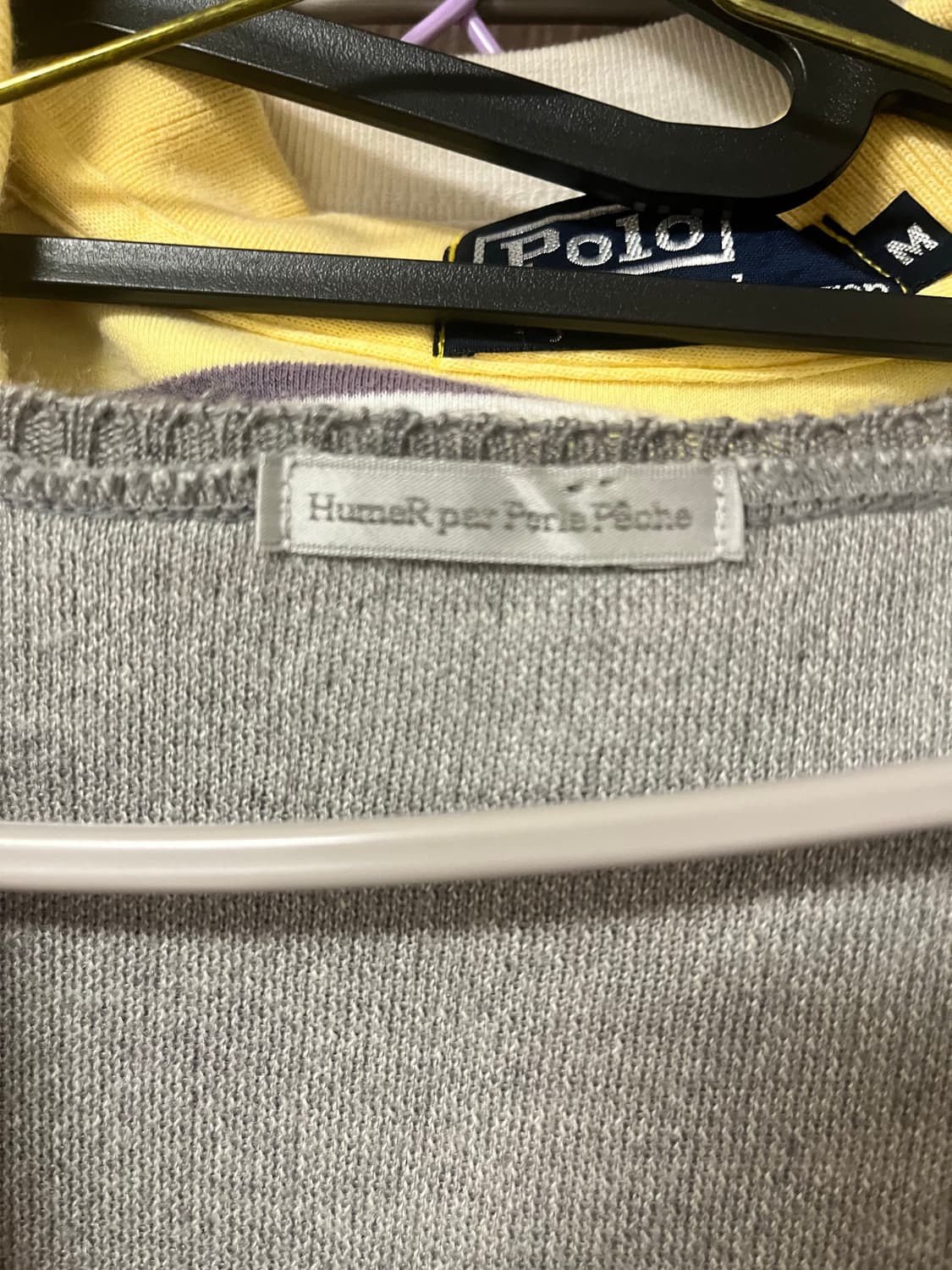 니트 상품이미지2