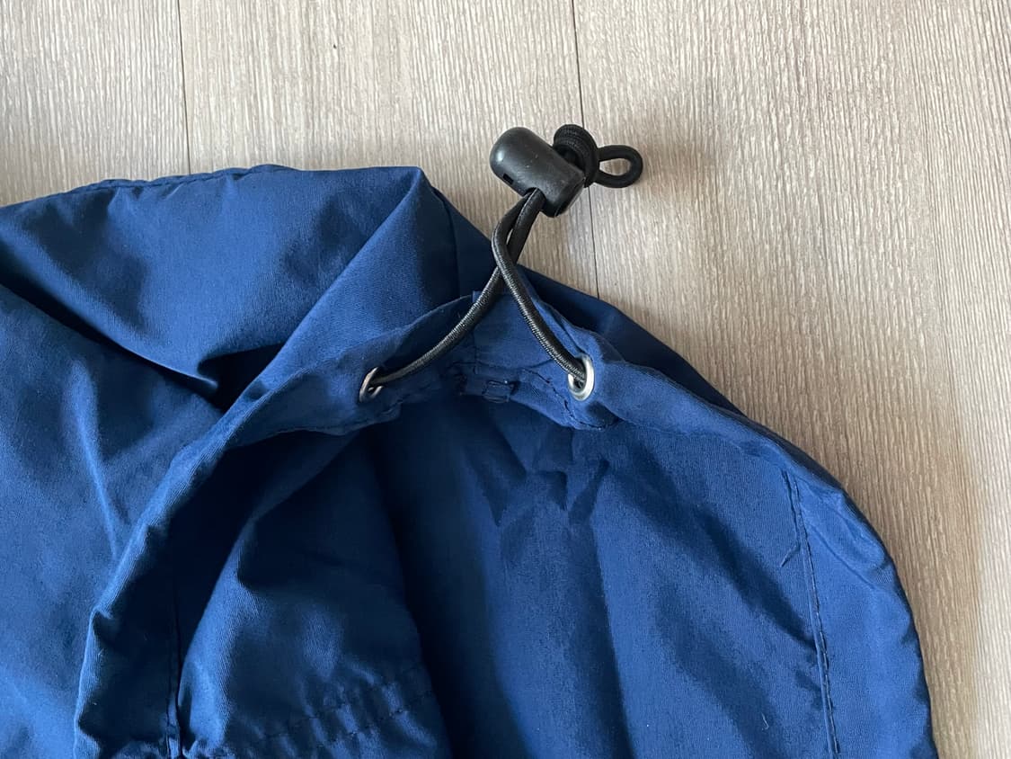 90s 펜필드 아노락 오아시스 노엘 갤러거 상품이미지7