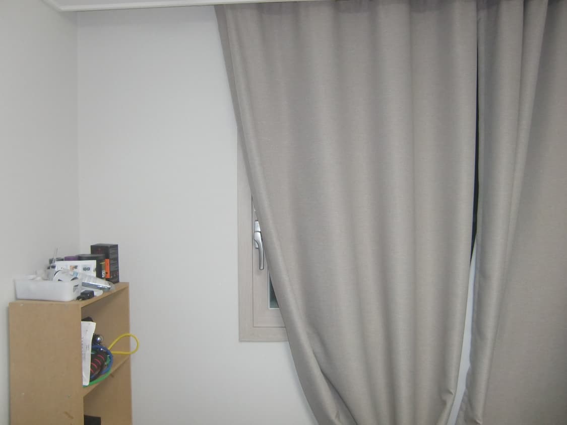 (카리나 토모토모 유인 디카) 카시오 엑슬림 EX-Z80 실버 디카 상품이미지10