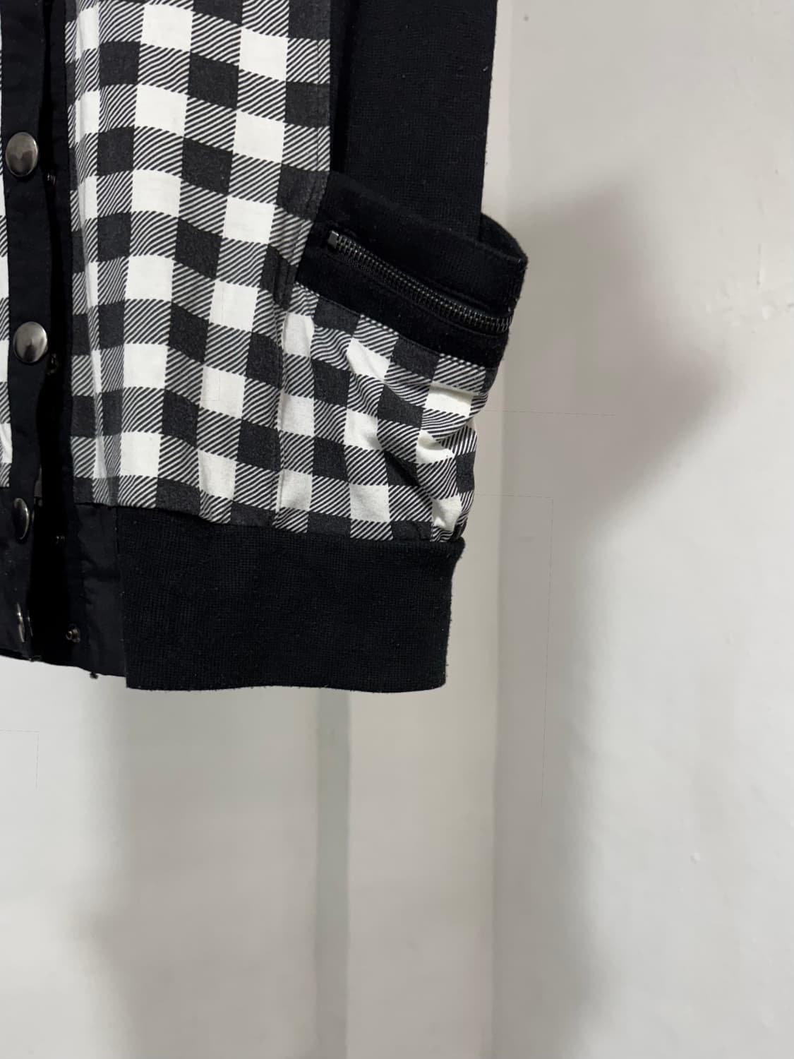 vtg top 상품이미지3