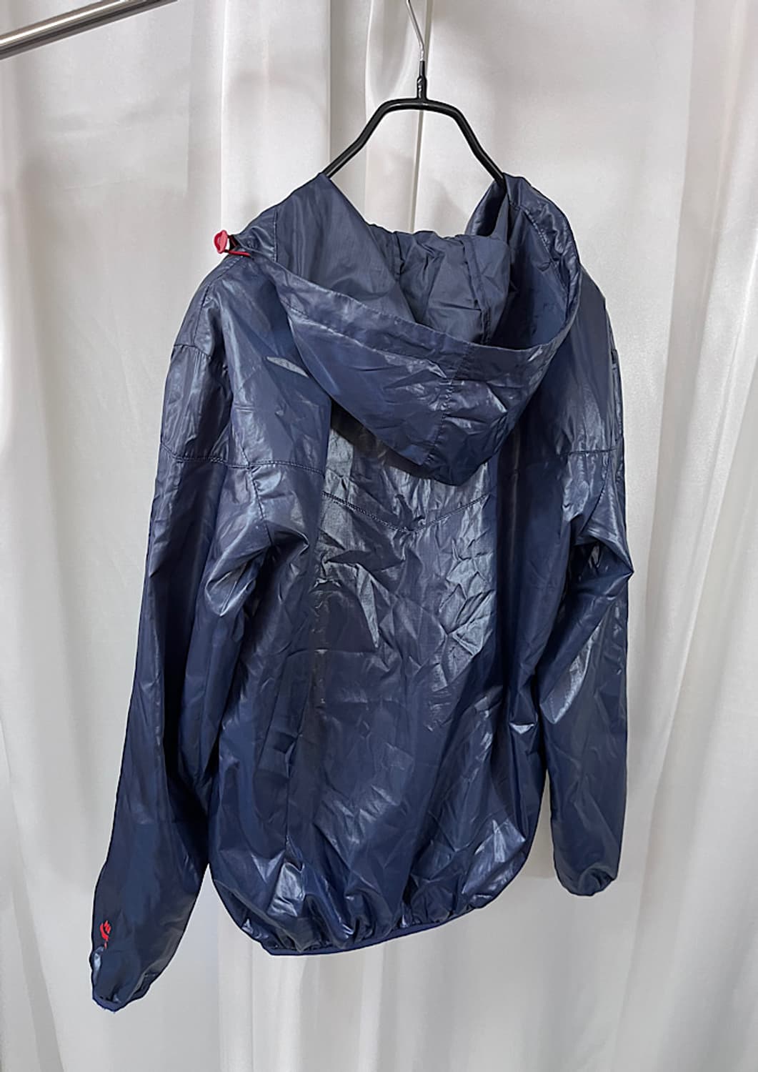 NIKE  상품이미지4