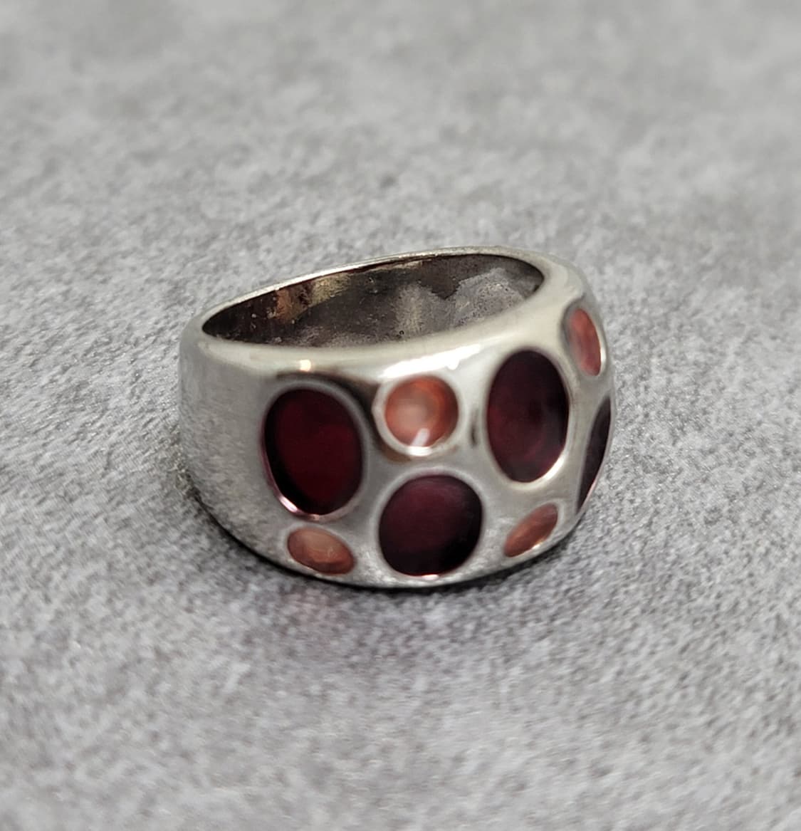 unique ring 상품이미지1